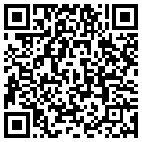 QR Code for TC Venture Partners in Traverse City, MI 49684