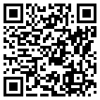 QR Code for TDS Metrocom in Wyoming, MI 49509