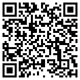 QR Code for Teachout Security Solutions in Flint, MI 48532