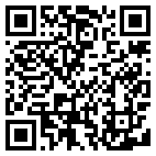 QR Code for Re Max in Canton, MI 48187