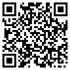 QR Code for Tectivity Inc in Milford, MI 48380
