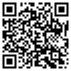 QR Code for The Centre in Harbor Springs, MI 49740