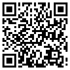 QR Code for The Spot in Muskegon, MI 49442