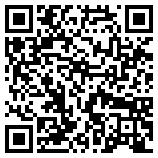 QR Code for Thomas Trading Post in Midland, MI 48642