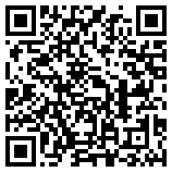 QR Code for thread rolling company in North Branch, MI 48461