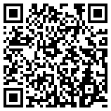 QR Code for Three B Party Store in Detroit, MI 48228