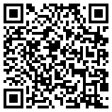 QR Code for Tim Hortons in Fenton, MI 48430