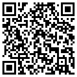 QR Code for Tirami Su Ristorante Italiano in Northville, MI 48167