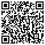 QR Code for TKG Properties in Fowlerville, MI 48836