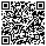 QR Code for Top Nails Salon in Monroe, MI 48161