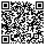 QR Code for Traverse City Record Eagle in Traverse City, MI 49684