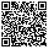 QR Code for Trevor Merren Auto in Ionia, MI 48846