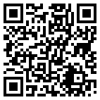 QR Code for True Salon in Brighton, MI 48114