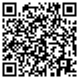 QR Code for Tubby's Sub Shop in Clarkston, MI 48346
