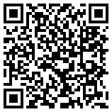 QR Code for Universal Manufacturing in Clinton Township, MI 48036