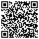 QR Code for United States Government in Spring Arbor, MI 49283