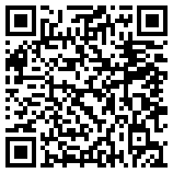 QR Code for USA Tranmissions in Royal Oak, MI 48067
