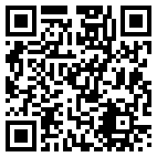 QR Code for Van Home Leon in Onaway, MI 49765