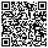 QR Code for Verellen Orchard's & Cider Mill in Washington, MI 48095