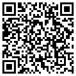 QR Code for Verizon Wireless in Royal Oak, MI 48067