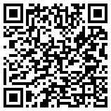 QR Code for VG'S Grocery in Davison, MI 48423