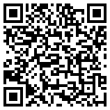 QR Code for VG'S Grocery - Pharmacy in Flint, MI 48502