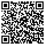 QR Code for Victory Learning Center in Southfield, MI 48075