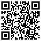 QR Code for Video Fox in Romulus, MI 48174