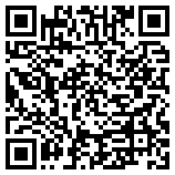QR Code for Vintage King Audio in Ferndale, MI 48220