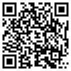 QR Code for Voice Newspaper in New Baltimore, MI 48047