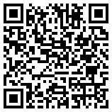 QR Code for W H Figurski in Metamora, MI 48455
