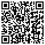 QR Code for Wadhams RV & Mini Storage in Kimball, MI 48074