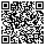 QR Code for Walmart Grocery Pickup in Saint Johns, MI 48879
