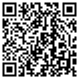 QR Code for Waste Management in Springfield, MI 49037