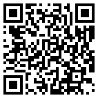 QR Code for Wayne Insurance in Wayne, MI 48184