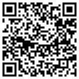 QR Code for Weaver Art Academy in Inkster, MI 48141