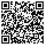 QR Code for Where Friends Meet in Clinton, MI 49236