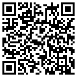 QR Code for Whiting Eldon & Janet in Melvin, MI 48454