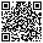 QR Code for Wing Wah Chen in Lapeer, MI 48446