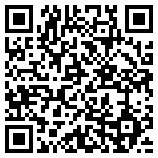 QR Code for Wireless Vision in Wyandotte, MI 48192