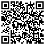 QR Code for T Woltanski MD in Scottville, MI 49454