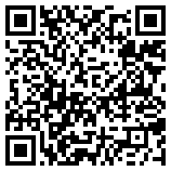 QR Code for Wugi Publishing in Ann Arbor, MI 48105