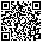 QR Code for Y Clean in Flint, MI 48505