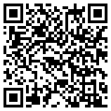 QR Code for ZZ Underwater World in Lansing, MI 48912