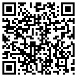 QR Code for 1505 Webward in Detroit, MI 48226