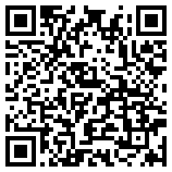 QR Code for A All Animal Control-Ann Arbor in Ypsilanti, MI 48197