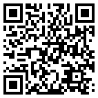 QR Code for Ada Eyecare in Ada, MI 49301