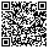 QR Code for ADA Mobile Wash in Grand Rapids, MI 49515