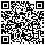 QR Code for Ada Township in Ada, MI 49301
