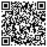 QR Code for Add More Construction in Rochester Hills, MI 48306